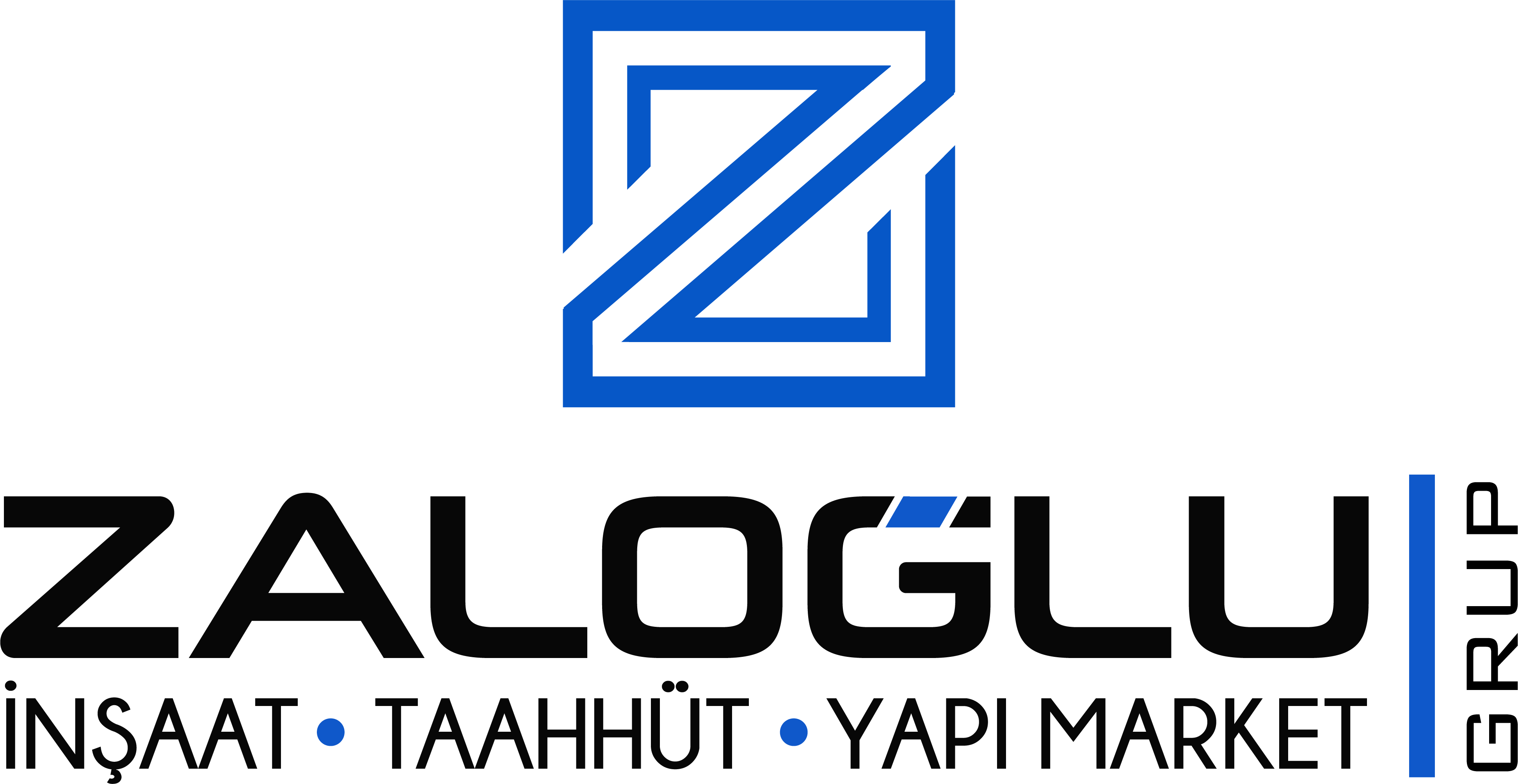 ZALOĞLU